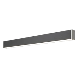 Luminaire d'éclairage technique